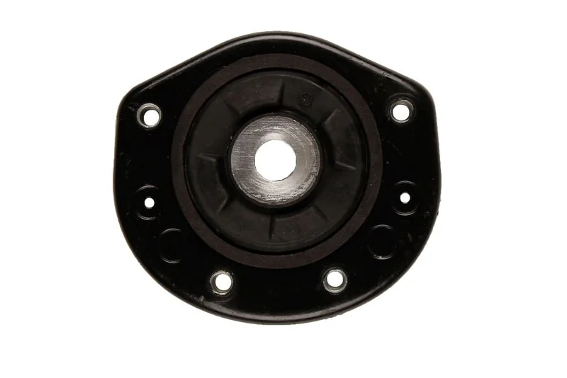 Pakabos statramsčio atraminis guolis BILSTEIN 12-248599