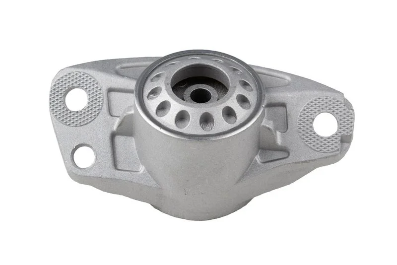 Pakabos statramsčio atraminis guolis BILSTEIN 12-248667