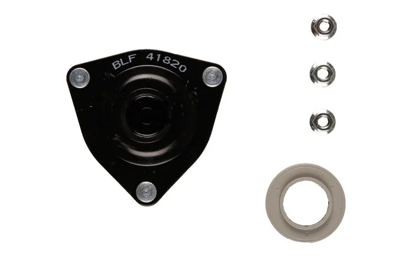 Remonto komplektas, pakabos statramstis BILSTEIN 12-249015