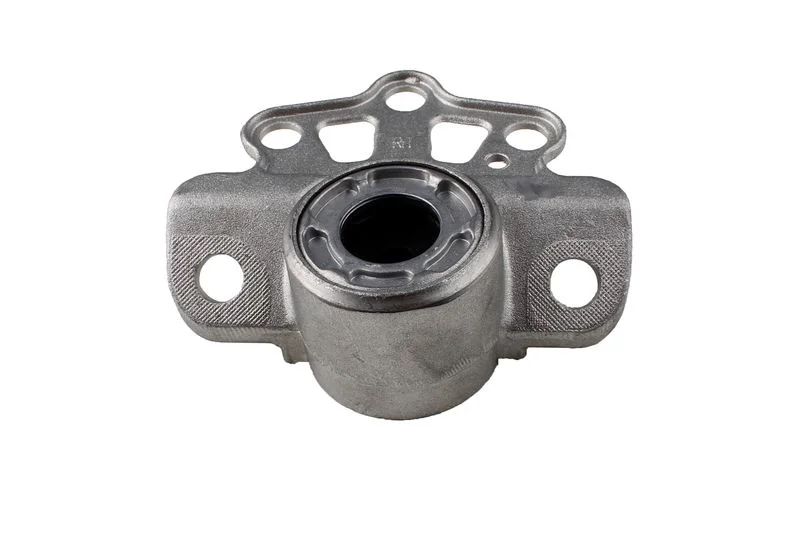 Pakabos statramsčio atraminis guolis BILSTEIN 12-299256