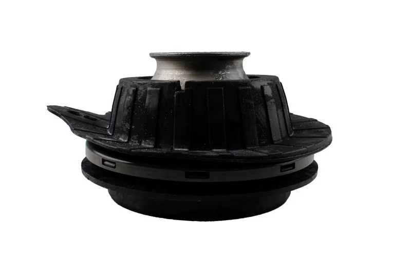 Pakabos statramsčio atraminis guolis BILSTEIN 12-303083
