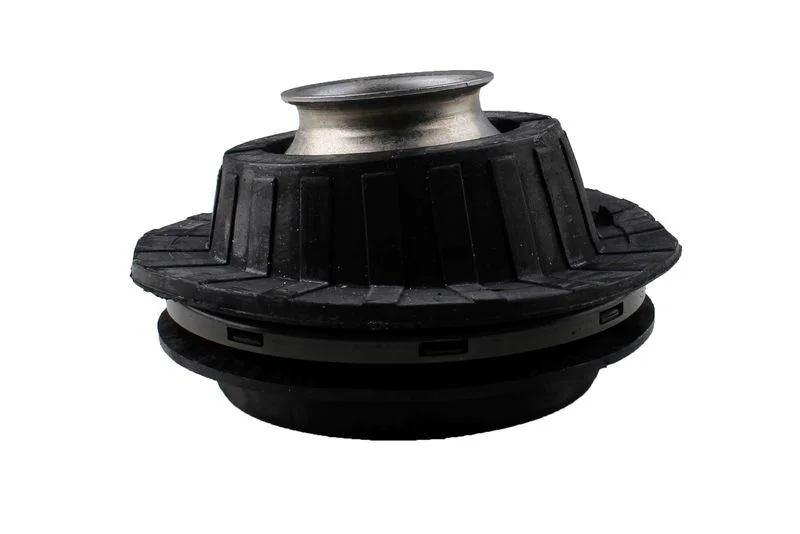 Pakabos statramsčio atraminis guolis BILSTEIN 12-303090