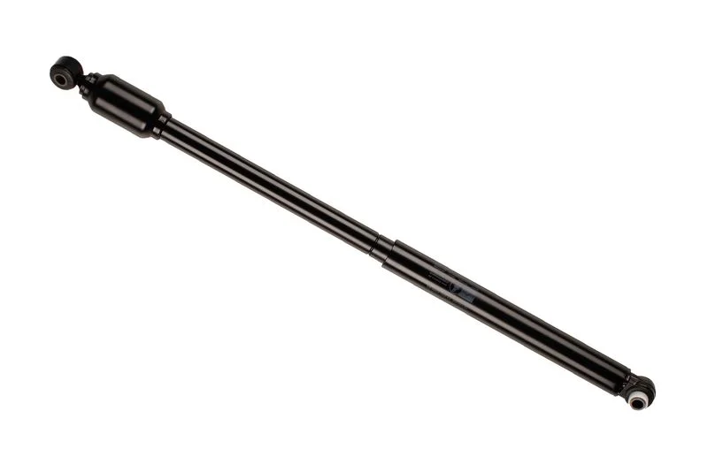 Amortizatorius, vairo mechanizmas BILSTEIN 18-140644
