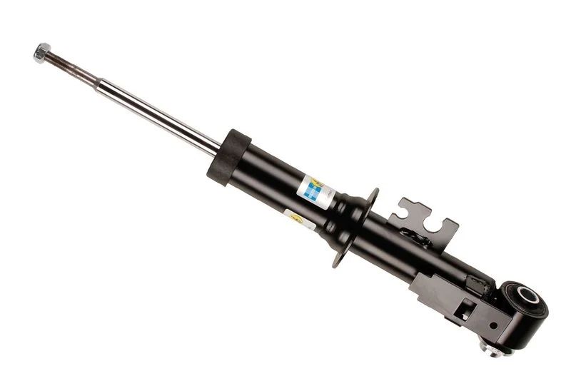 Amortizatorius BILSTEIN 19-000725
