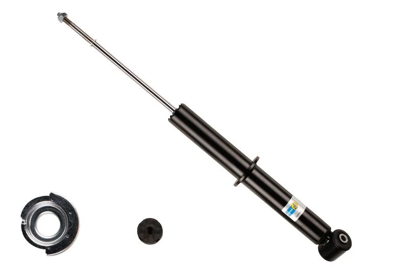 Amortizatorius BILSTEIN 19-019307