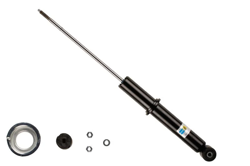 Amortizatorius BILSTEIN 19-019550