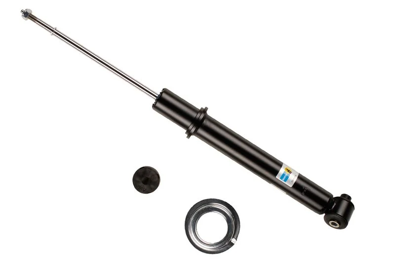 Amortizatorius BILSTEIN 19-019642