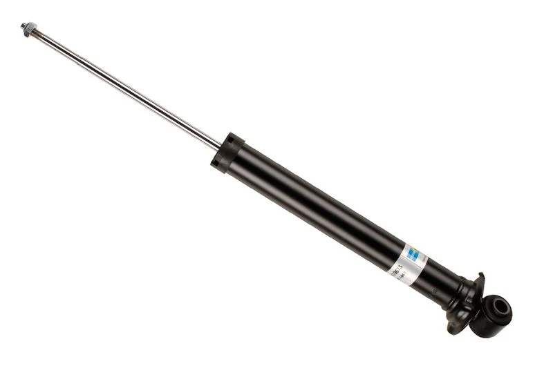 Amortizatorius BILSTEIN 19-019673