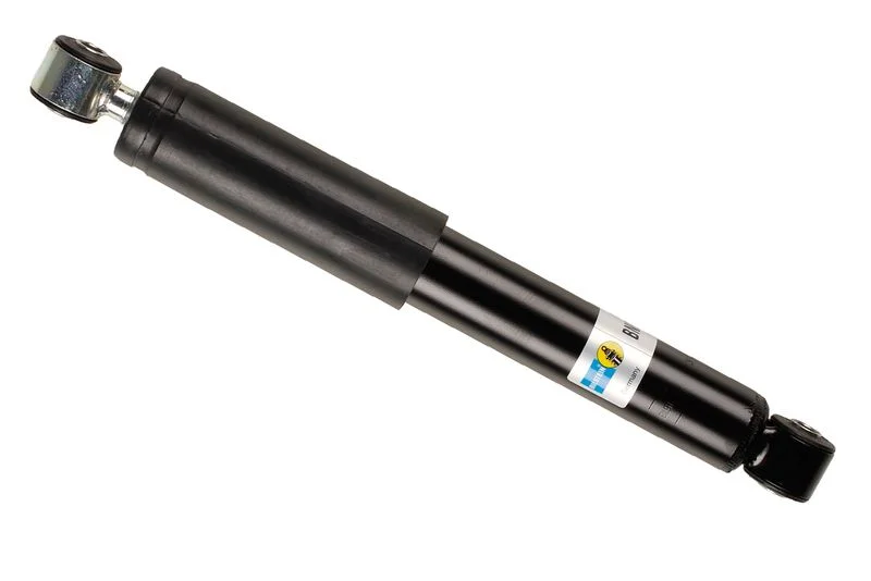 Amortizatorius BILSTEIN 19-019710