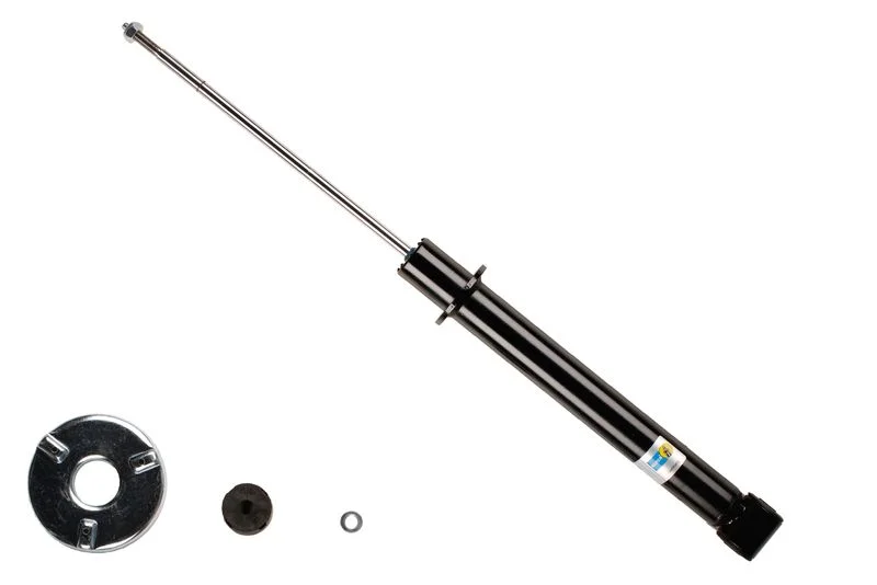 Amortizatorius BILSTEIN 19-019949