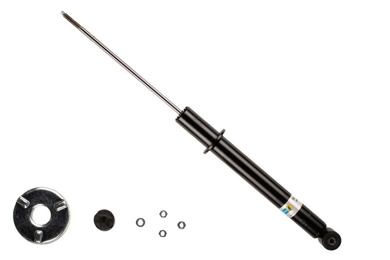 Amortizatorius BILSTEIN 19-019963