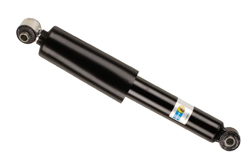 Amortizatorius BILSTEIN 19-019987