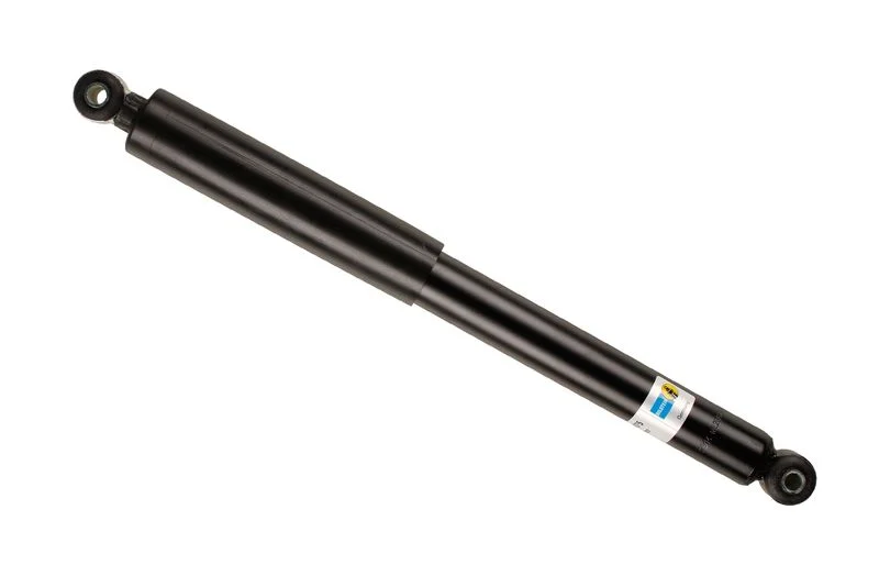 Amortizatorius BILSTEIN 19-020075