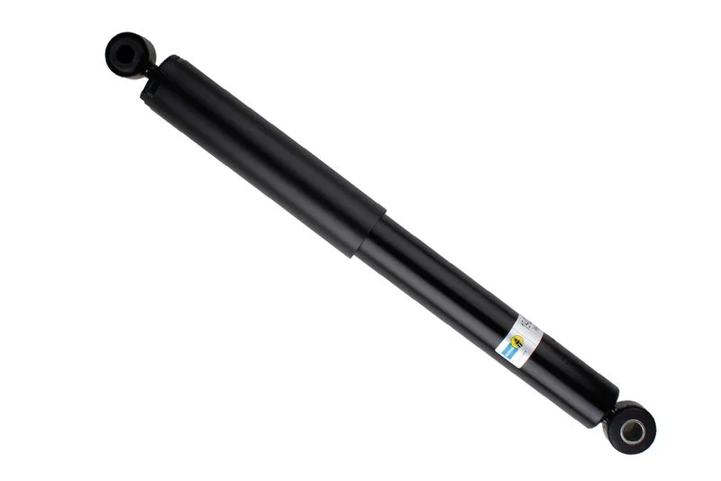 Tlmič nárazov BILSTEIN 19-020129