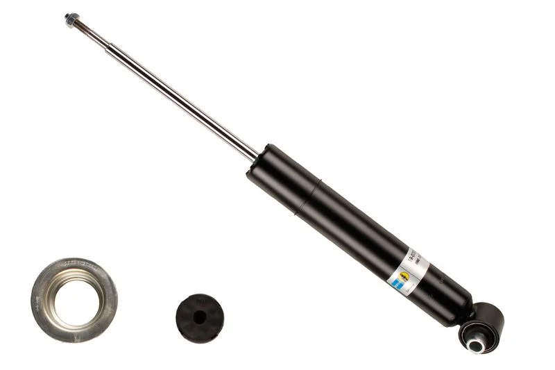 Amortizatorius BILSTEIN 19-020174