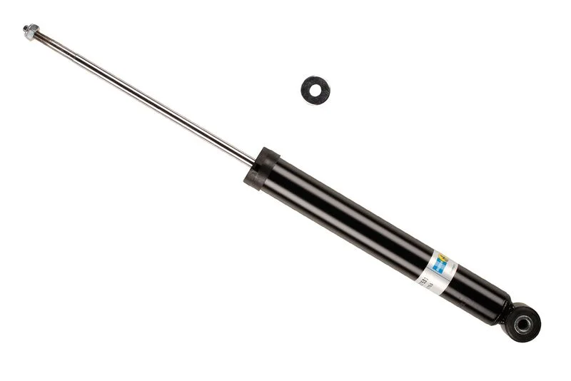 Amortizatorius BILSTEIN 19-027531