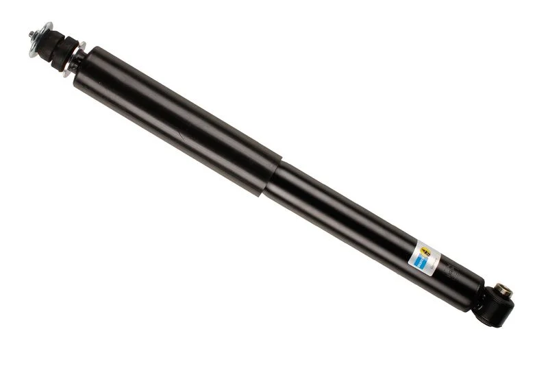 Amortizatorius BILSTEIN 19-028552