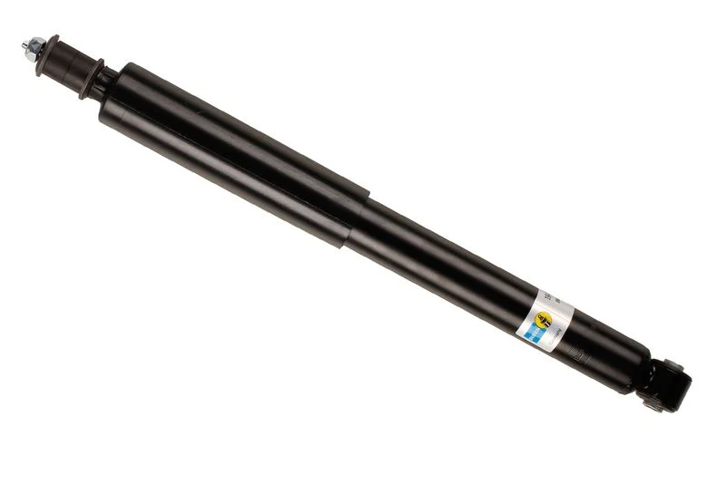 Amortizatorius BILSTEIN 19-028798