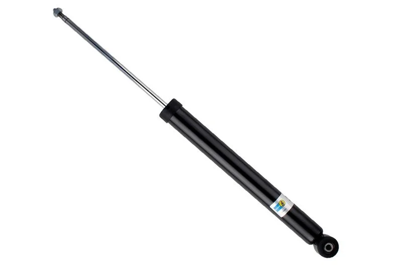 Amortizatorius BILSTEIN 19-029160