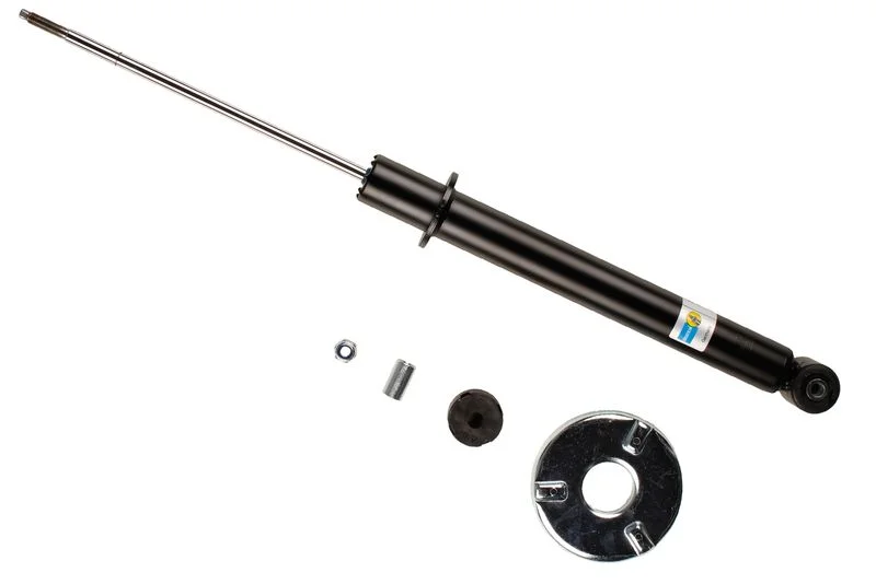 Tlmič nárazov BILSTEIN 19-029207