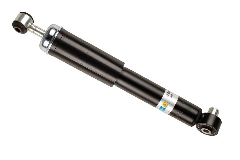 Amortizatorius BILSTEIN 19-029283