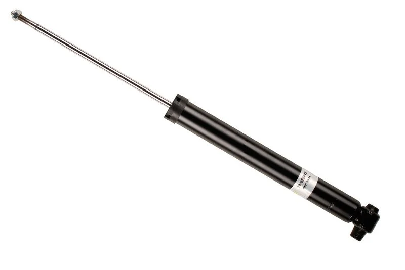 Amortizatorius BILSTEIN 19-029443
