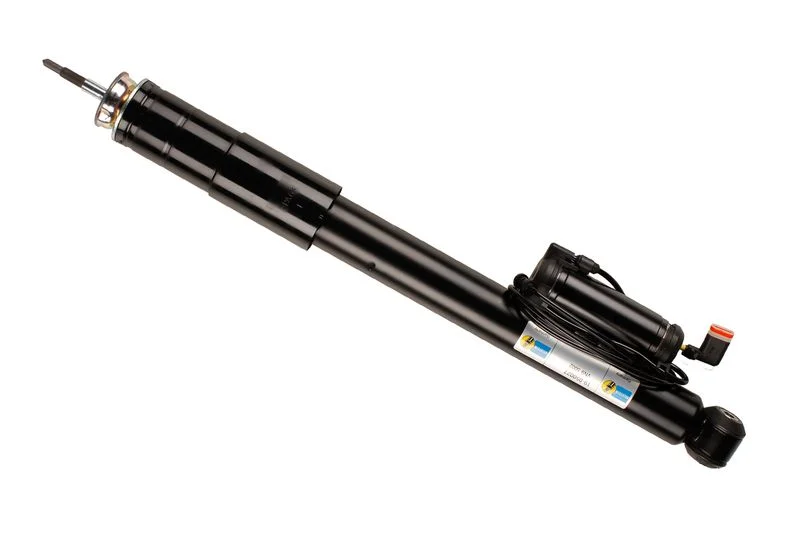 Amortizatorius BILSTEIN 19-050027