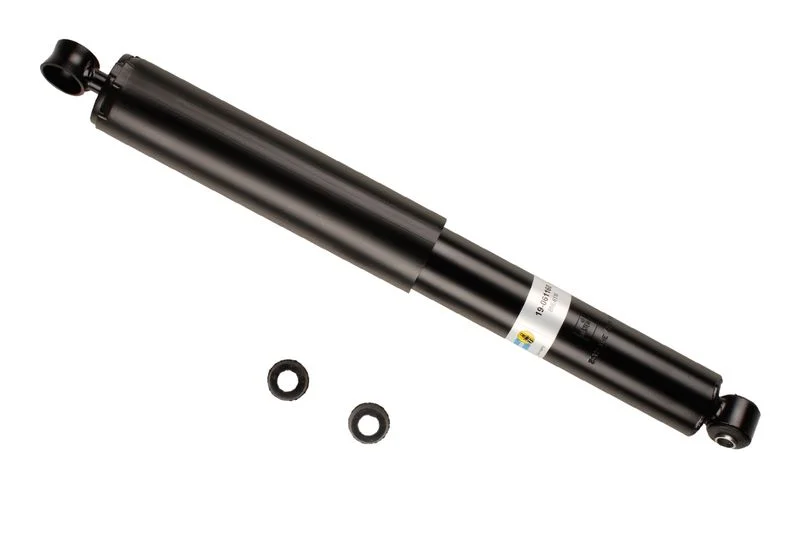 Amortizatorius BILSTEIN 19-061160