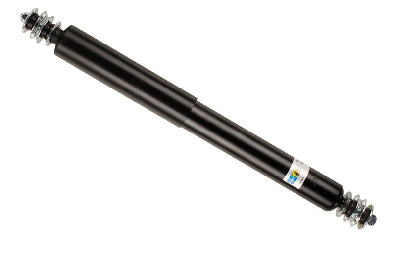 Amortizatorius BILSTEIN 19-061177