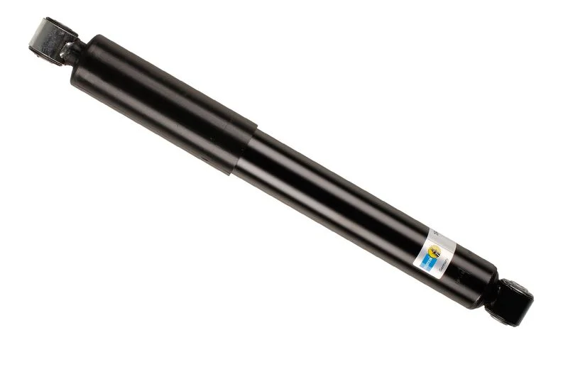 Amortizatorius BILSTEIN 19-065601