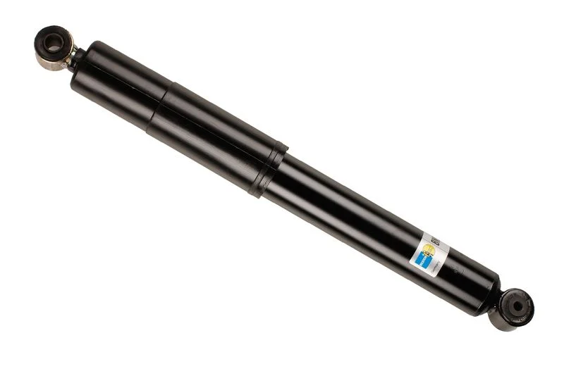 Amortizatorius BILSTEIN 19-065632