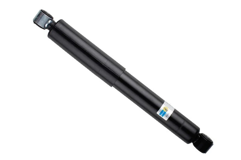 Amortizatorius BILSTEIN 19-065663