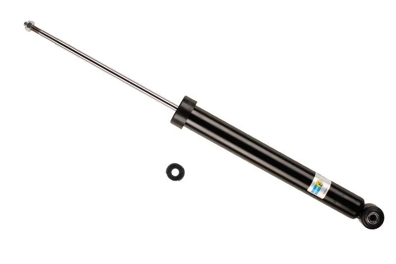 Shock Absorber BILSTEIN 19-103112