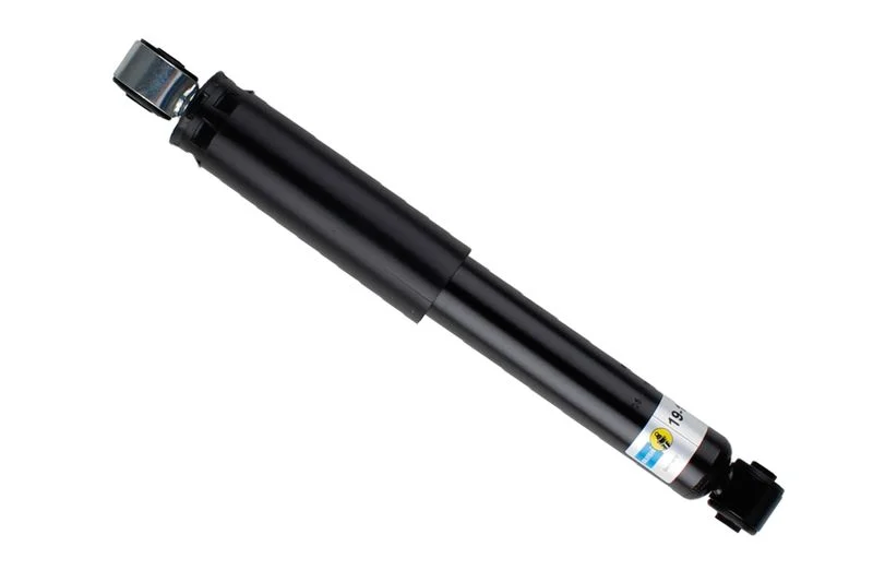 Amortizatorius BILSTEIN 19-105369