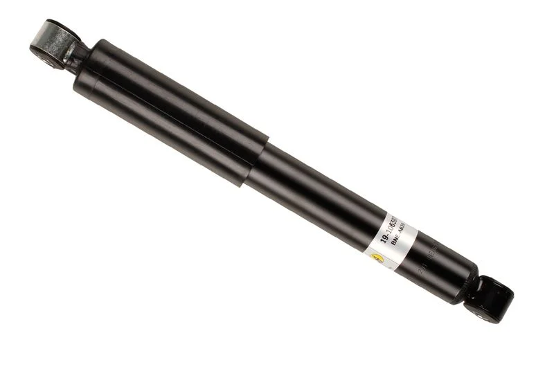 Amortizatorius BILSTEIN 19-106397