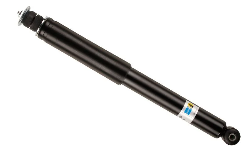 Amortizatorius BILSTEIN 19-108988