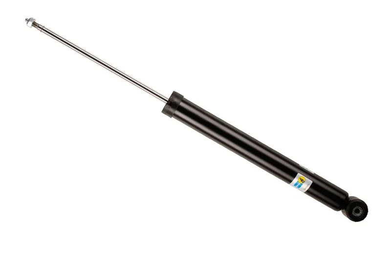 Amortizatorius BILSTEIN 19-109589