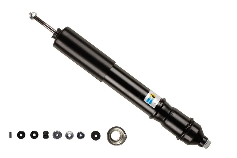 Amortizatorius BILSTEIN 19-124568