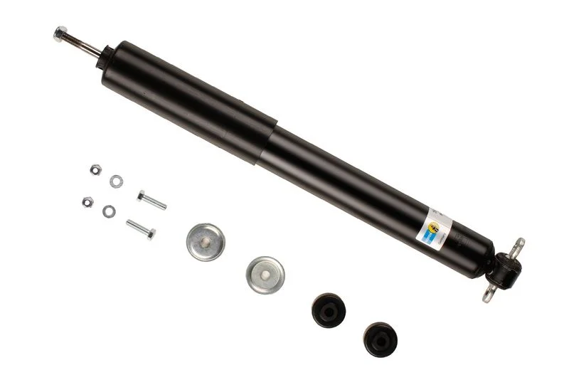 Amortizatorius BILSTEIN 19-128146