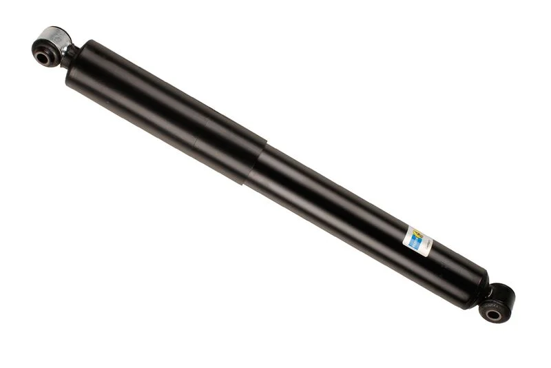Amortizatorius BILSTEIN 19-128153