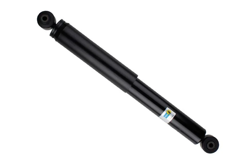 Amortizatorius BILSTEIN 19-128191