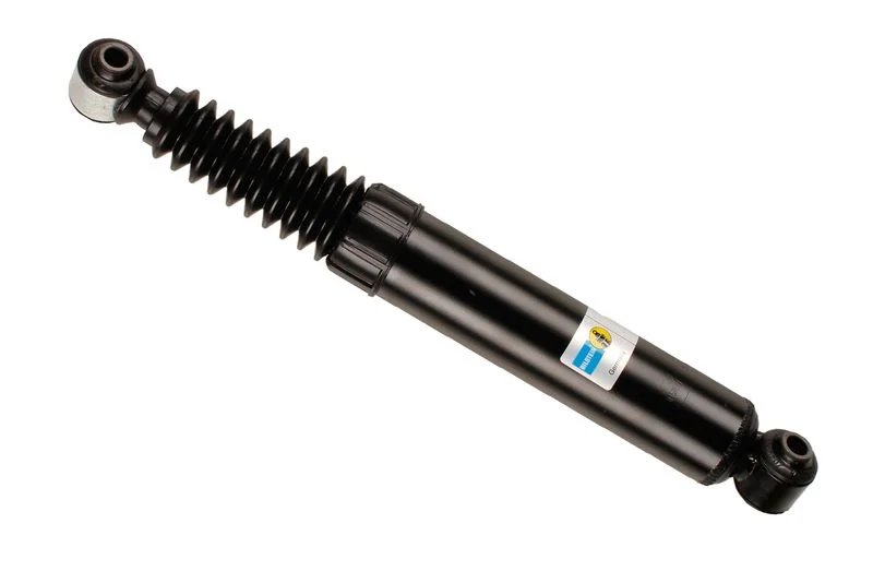 Amortizatorius BILSTEIN 19-128238