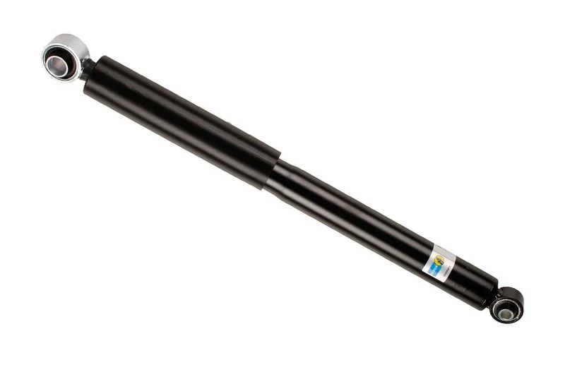 Amortizatorius BILSTEIN 19-132495