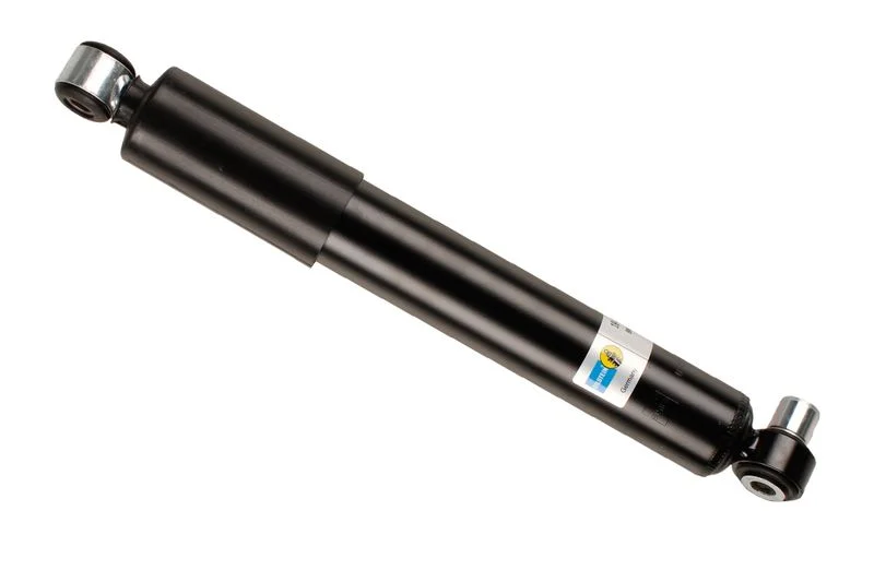 Amortizatorius BILSTEIN 19-132792