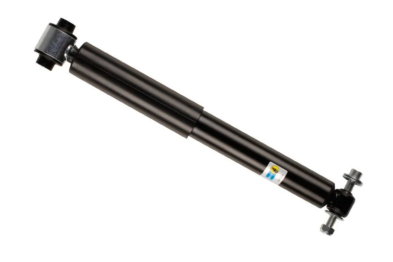 Amortizatorius BILSTEIN 19-135113
