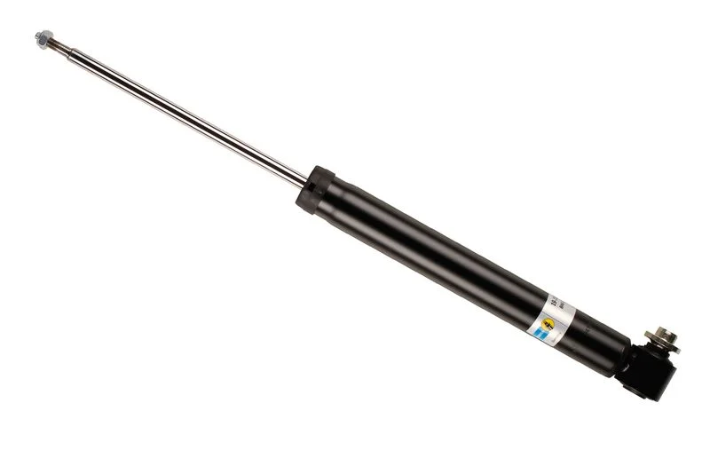 Amortizatorius BILSTEIN 19-139968