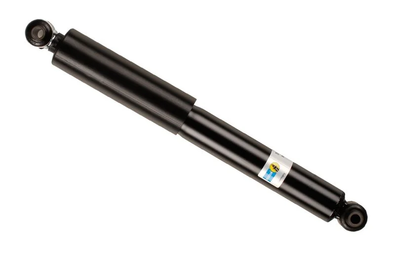 Amortizatorius BILSTEIN 19-140605