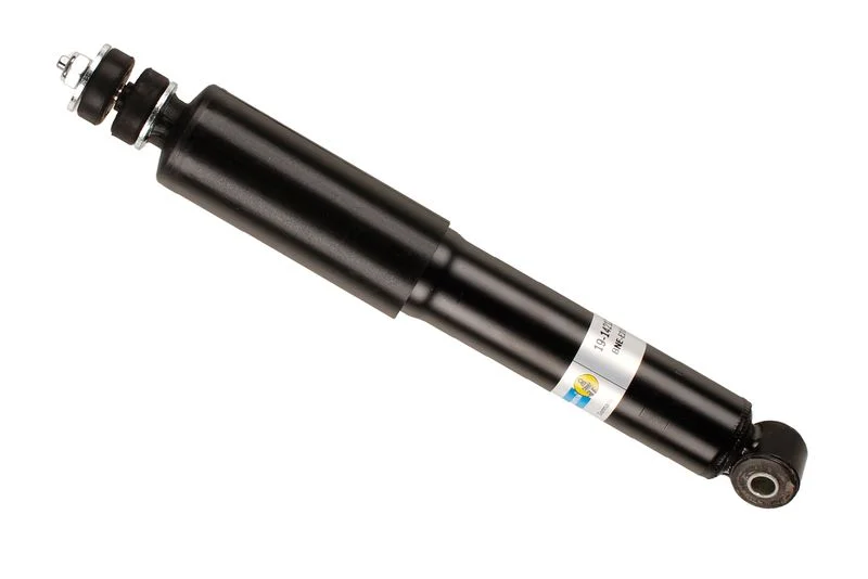 Amortizatorius BILSTEIN 19-142128