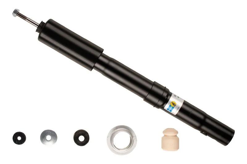 Amortizatorius BILSTEIN 19-142913