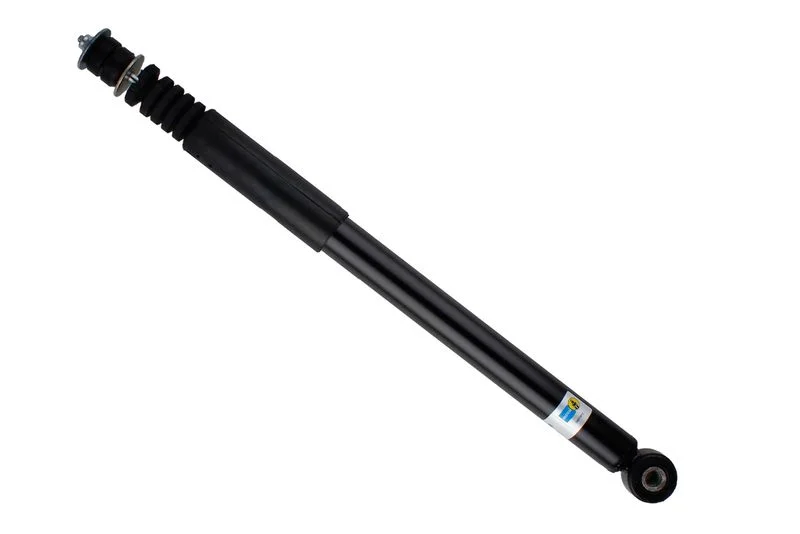 Amortizatorius BILSTEIN 19-143026